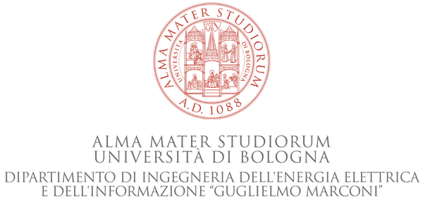 Logo Alma Mater Studiorum Università di Bologna