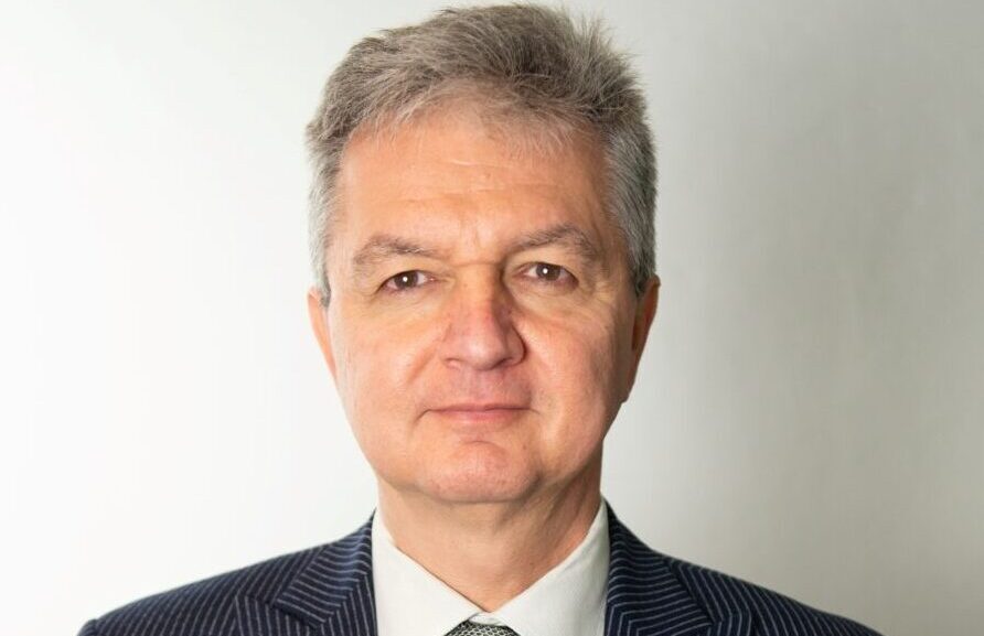 membro del management