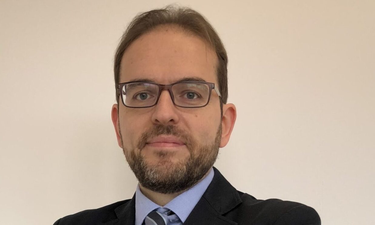 membro del management