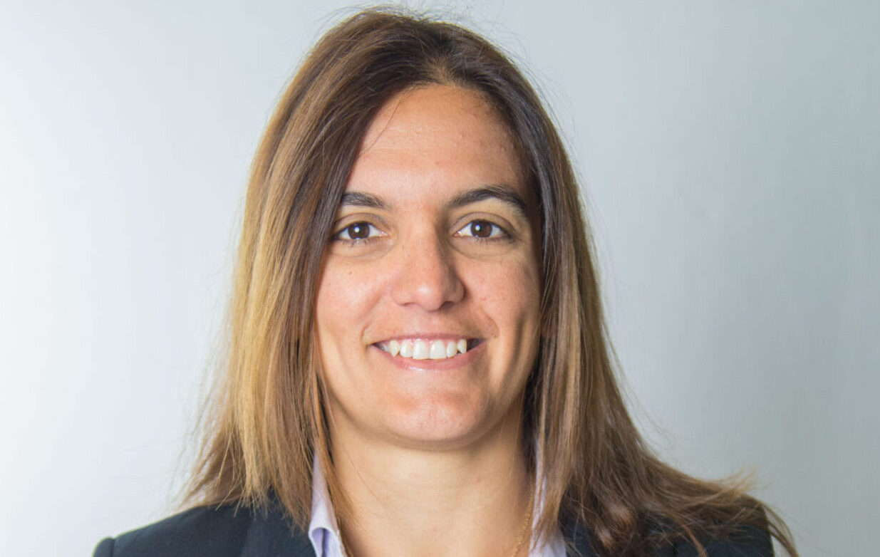 membro del management