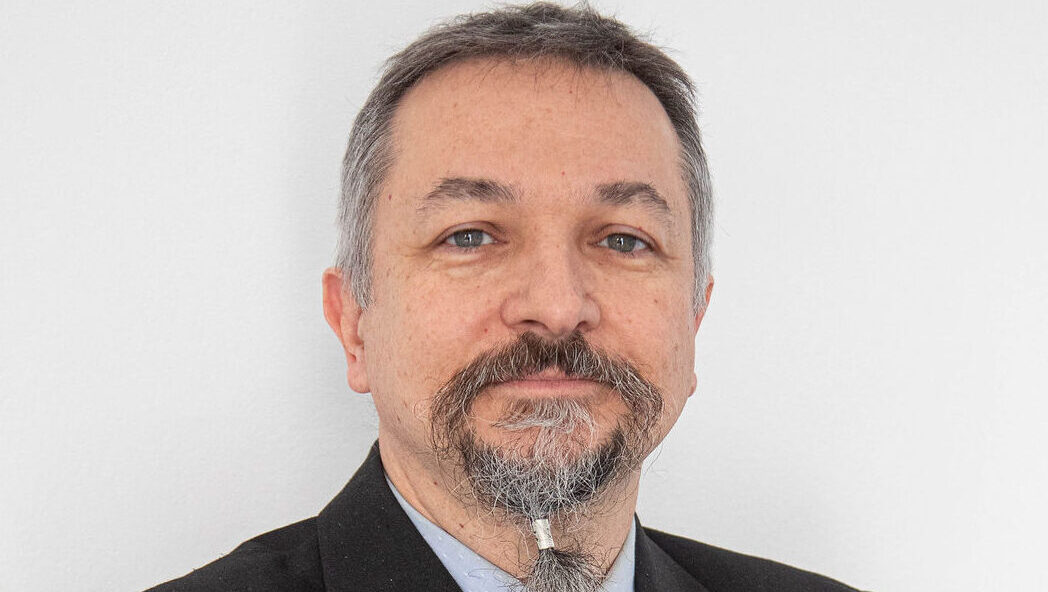 membro del management