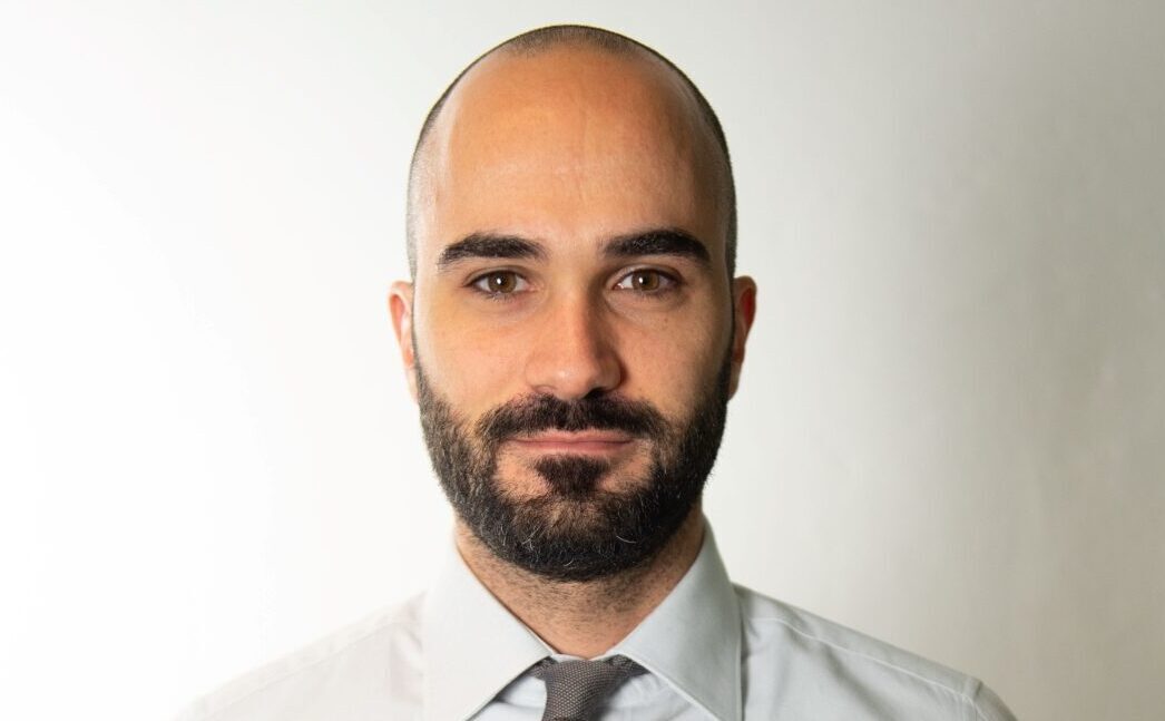 membro del management