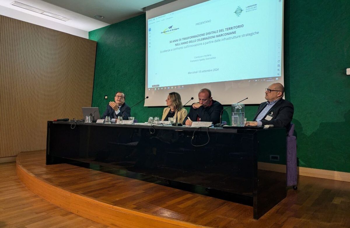 FOTO-EVENTO-AEROPROTO3-1200x901