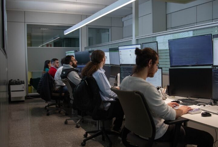 Foto-Impressioni_454A4473 (Grande)