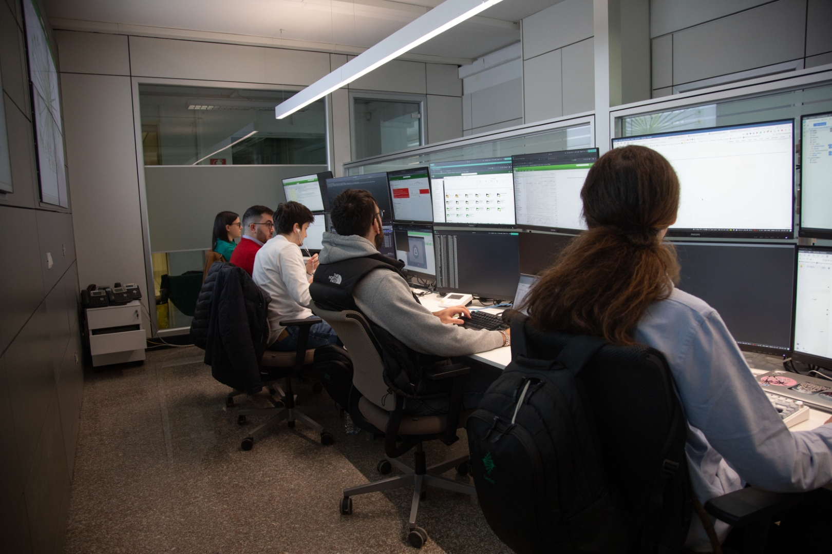 Foto-Impressioni_454A4475 (Grande)