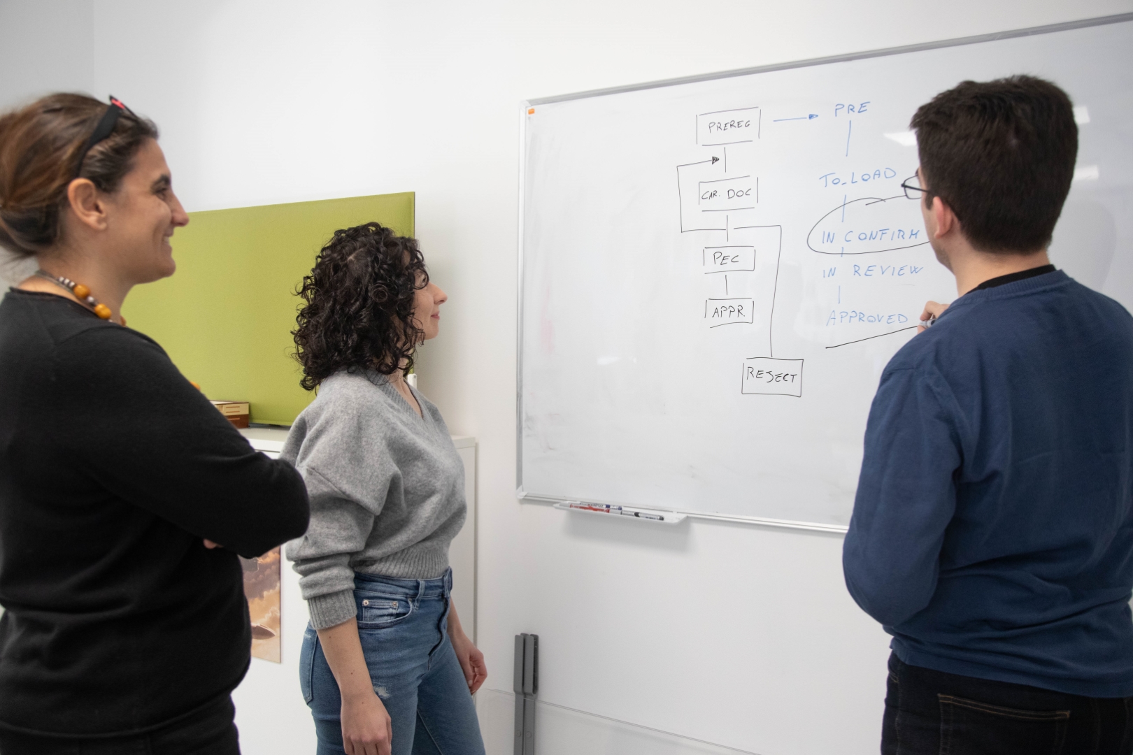 Foto-Impressioni_454A4627 (Grande)