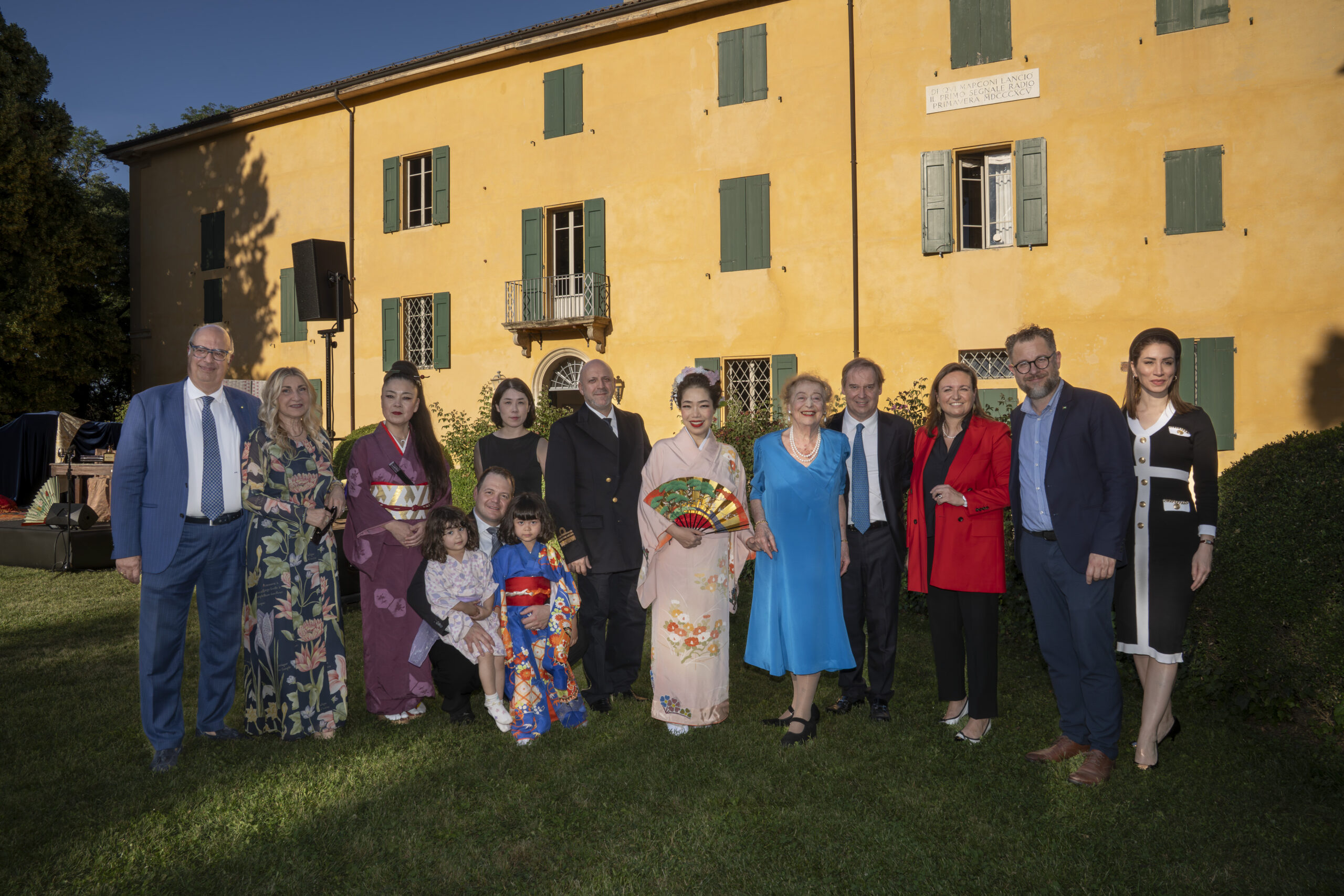 MADAMABUTTERFLYalta-106