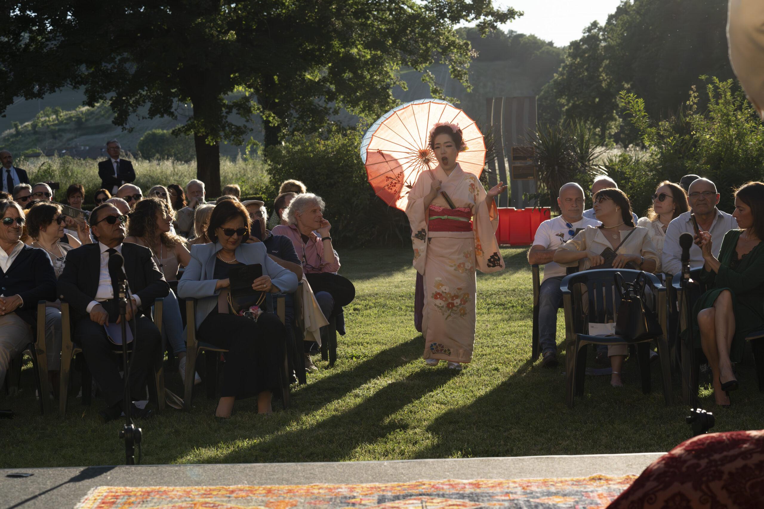 MADAMABUTTERFLYalta-41