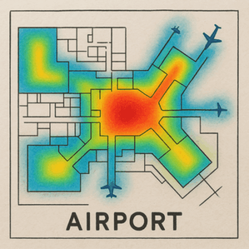 heatmap2