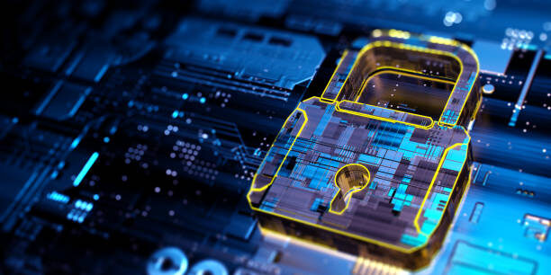 Cybersecurity: a che punto siamo