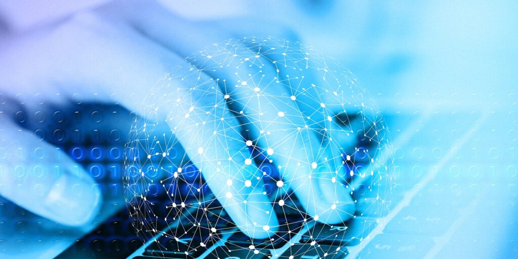 Master Cybersecurity 2021-2022