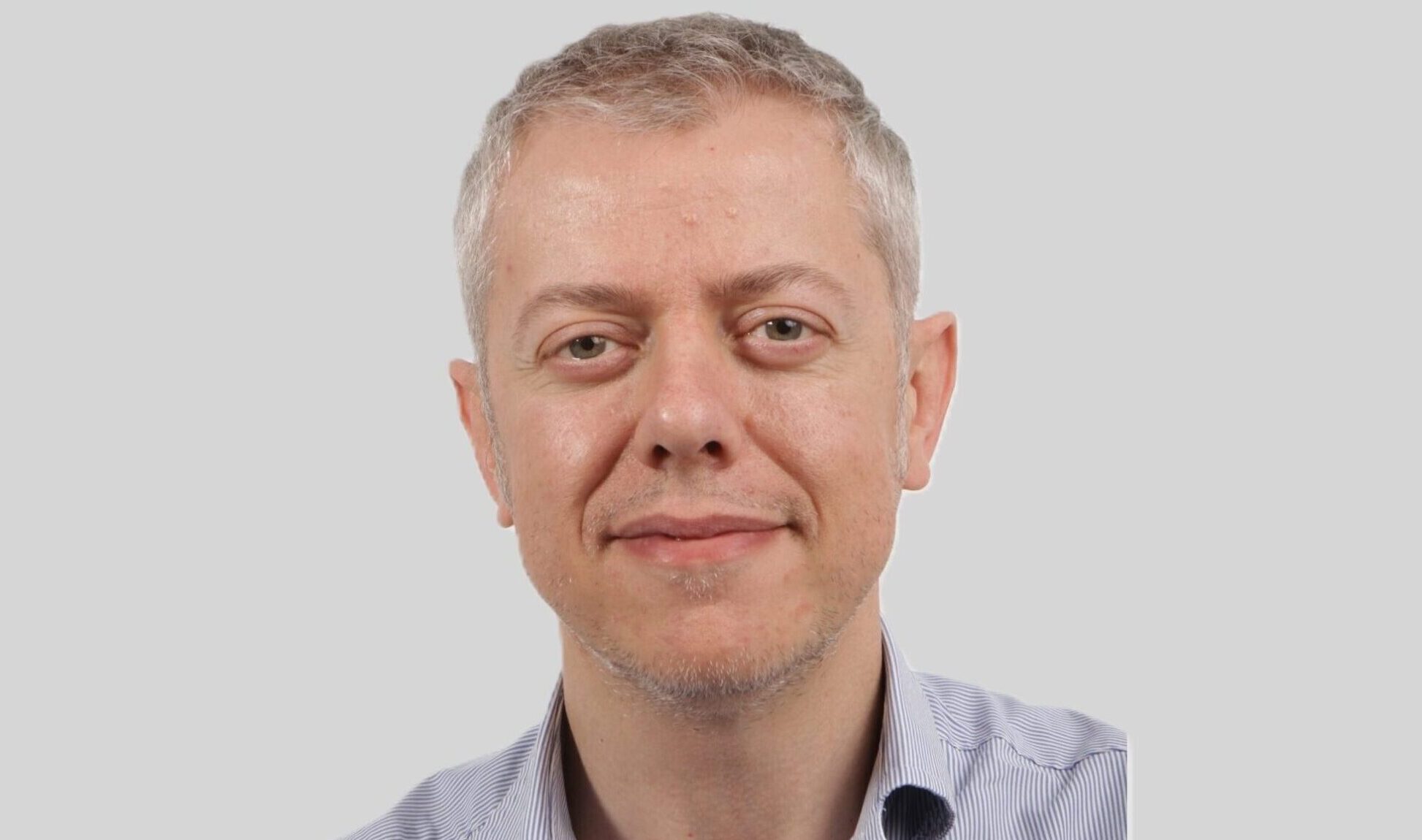 membro del management