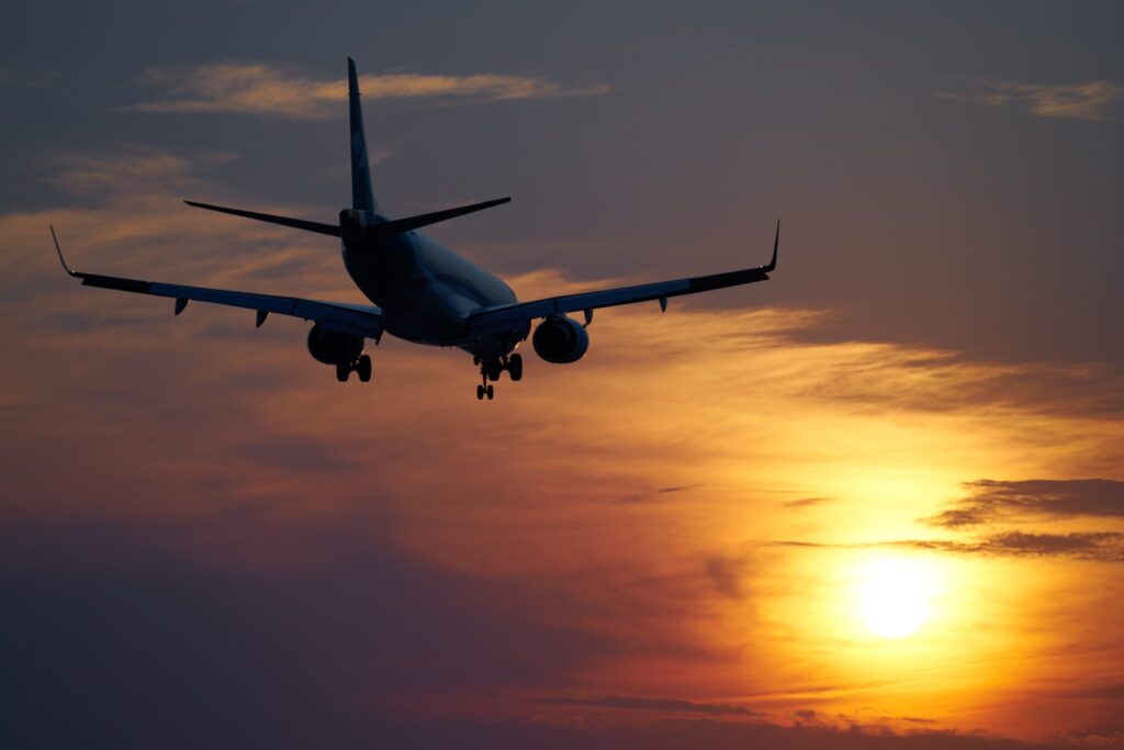 I Labs sbarcano negli USA