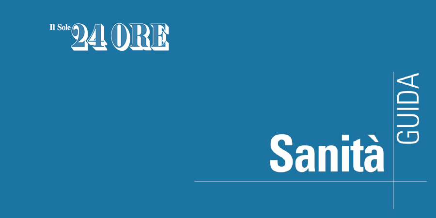 Sanet, la piattaforma dei Laboratori Guglielmo Marconi che gestisce e protegge i big data sanitari