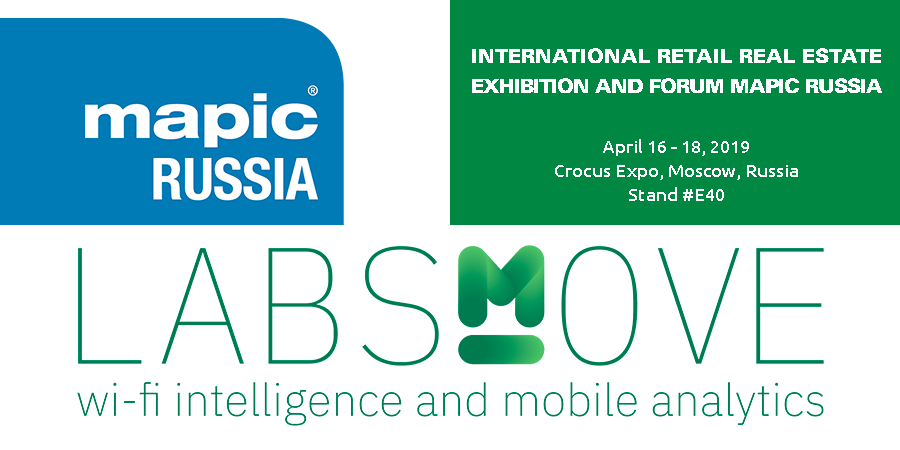 Mapic-Russia-2019