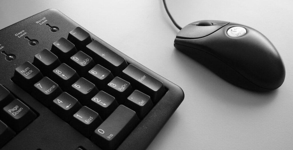 mouse-and-keyboard-1462467-1280x960-2