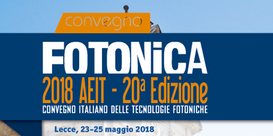 Labs-Fotonica-strumenti-modelli-per-ottimizzare-la-progettazione-reti-FTTH