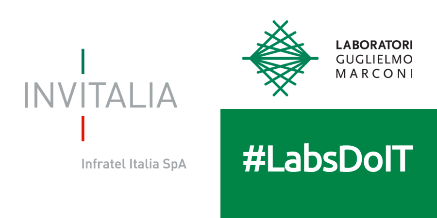 Labs-Infratel-Italia