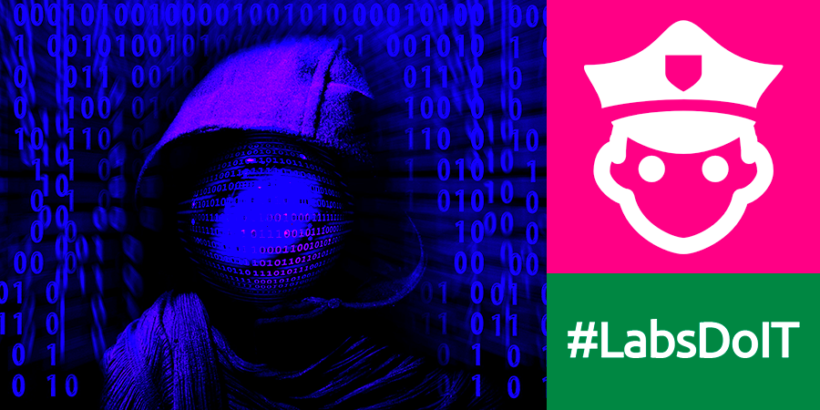 Linee guida europee e normativa AGID per la sicurezza informatica: come garantire la cybersecurity della propria infrastruttura