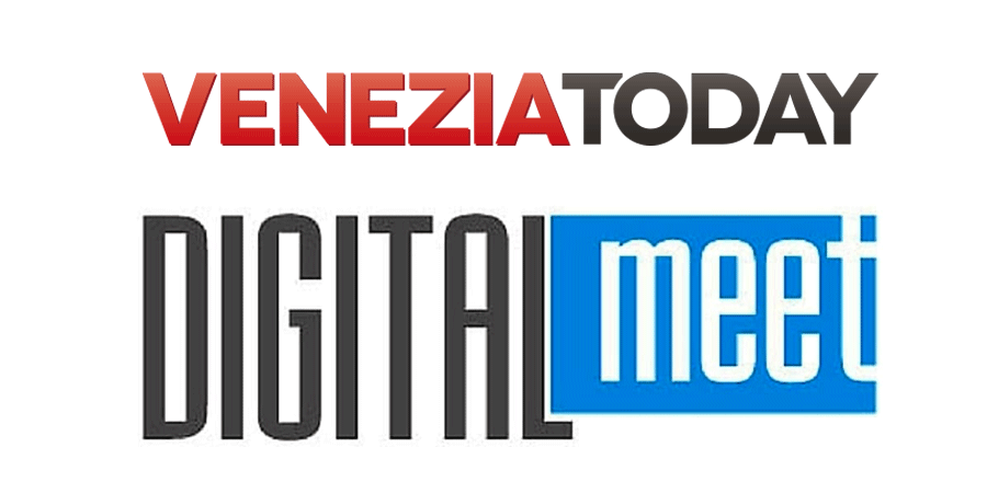 Speciale Venezia Today: banda larga, servizi e comunicazioni