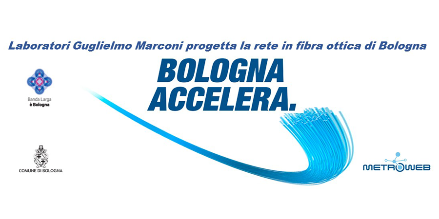 Bologna Accelera