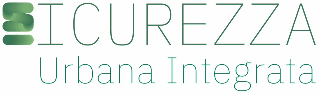 Sicurezza Urbana Integrata