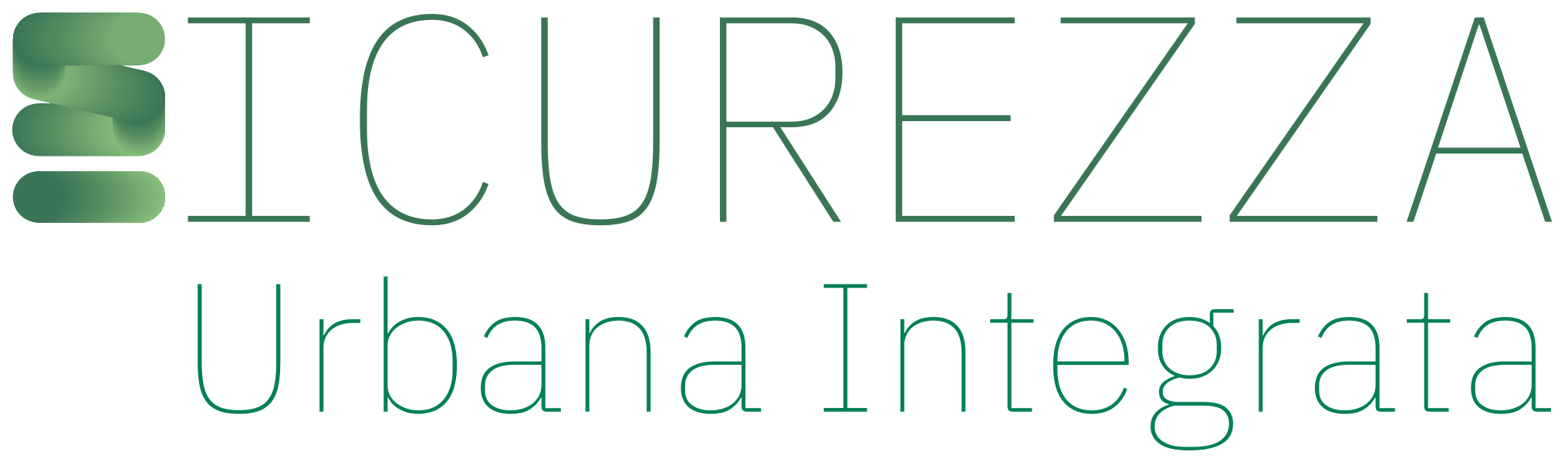 Logo-Sicurezza-Urbana-Integrata
