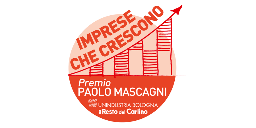 Speciale Il Resto del Carlino: Premio Mascagni 2016 e Laboratori Guglielmo Marconi
