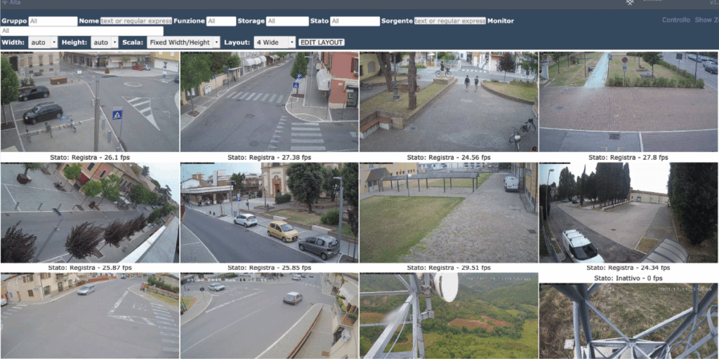 Sicurezza-Urbana-Integrata-2019-02