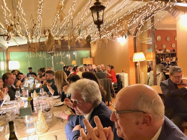 NATALE CENA 2025_IMG_8312